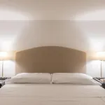 Iflat Monti Studio Apartment